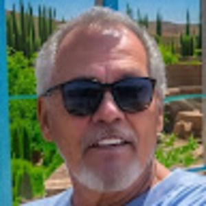 Meet your Posher, Darin